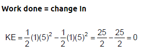 657-1684_Annotation 2020-08-10 204142.png
